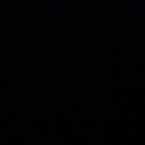 Meet your Posher, Jana